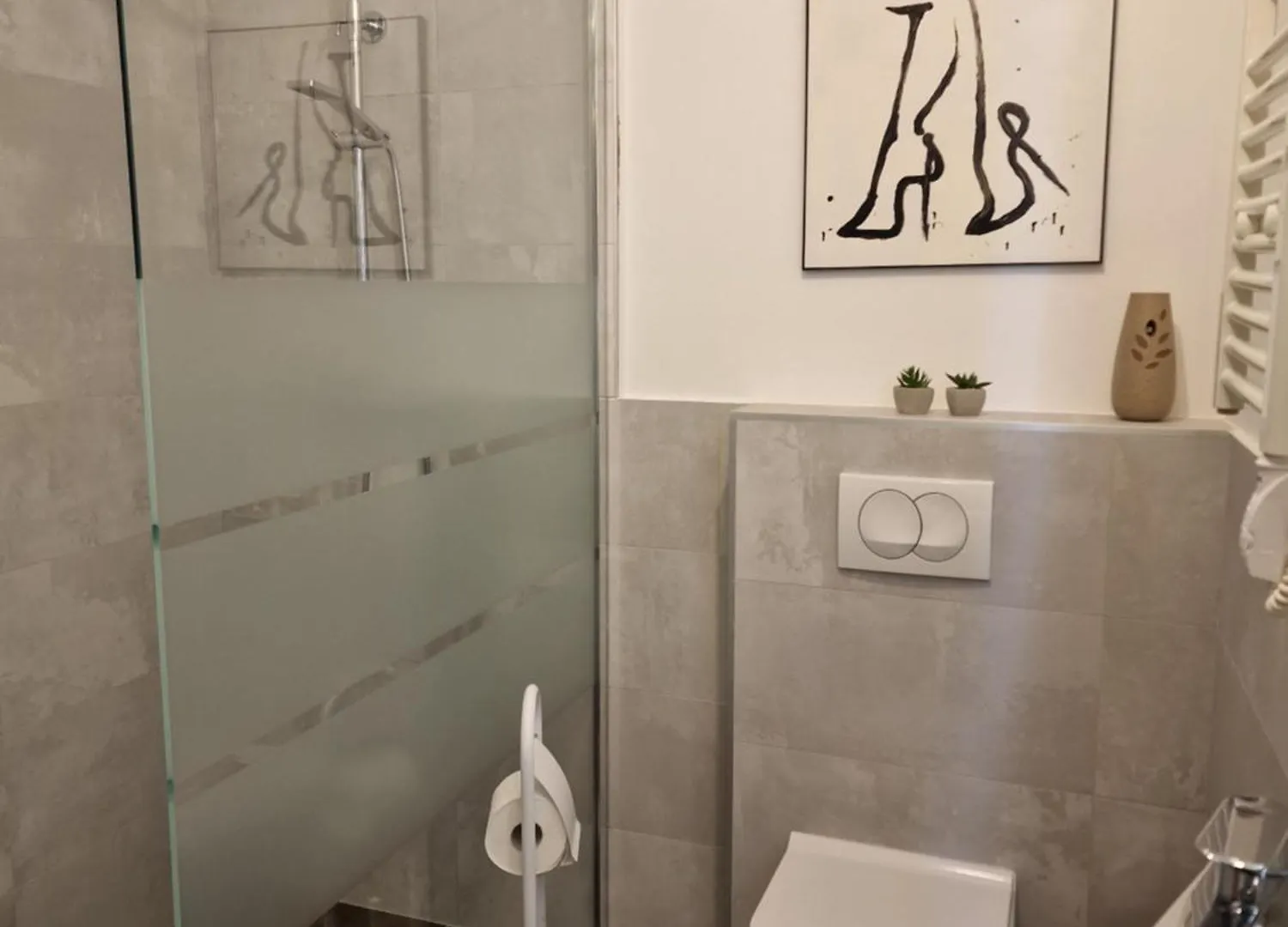 Marinaview City Center Apartment Split 0*,  Croacia
